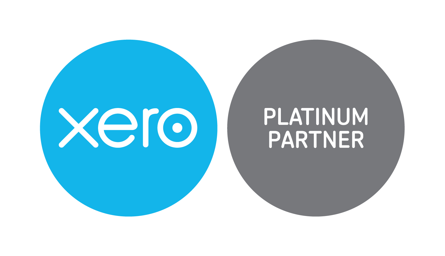 xero-platinum-partner-badge