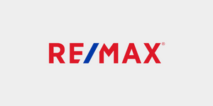remax property brisbane